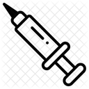 Pferde Reiten Symbol