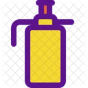 Spritzer Icon