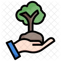 Sprout  Icon