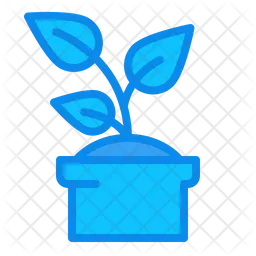 Sprout  Icon