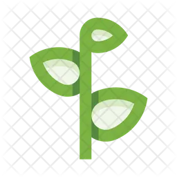 Sprout  Icon