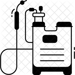 Sprüher  Symbol