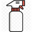 Sprüher  Symbol