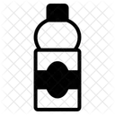 Reinigung Symbol