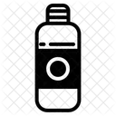 Spulmittel Spulmittel Seife Symbol