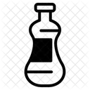 Spulmittel Spulmittel Seife Symbol