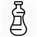 Spulmittel Spulmittel Seife Symbol