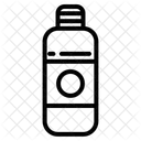 Spulmittel Spulmittel Seife Symbol