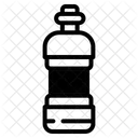 Spulmittel Spulmittel Seife Symbol