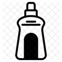 Spulmittel Spulmittel Seife Symbol