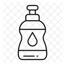  Symbol
