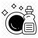  Symbol