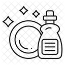  Symbol