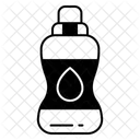  Symbol