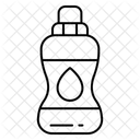  Symbol