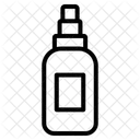 Spulmittel Spulmittel Seife Symbol