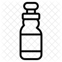 Spulmittel Spulmittel Seife Symbol