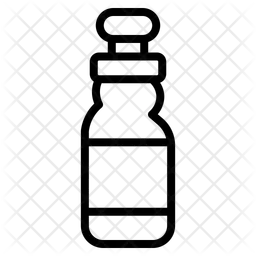 Spülmittel  Symbol