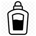 Spulmittel Spulmittel Seife Symbol