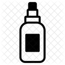 Spulmittel Spulmittel Seife Symbol