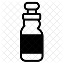 Spulmittel Spulmittel Seife Symbol