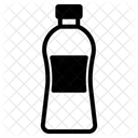 Spulmittel Symbol
