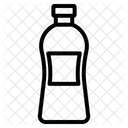 Spulmittel Spulmittel Seife Symbol