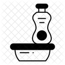  Symbol