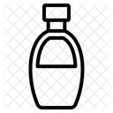 Spulmittel Symbol