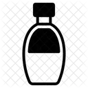Spulmittel Symbol