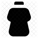 Geschirr Seife Sauber Symbol
