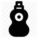 Spulmittel Spulmittel Seife Symbol