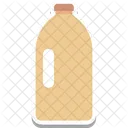 Spulmittel Geschirrspulmittel Geschirrspulmittel Symbol