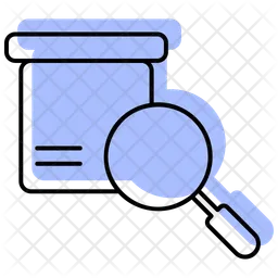 Schiene  Symbol