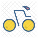 Bahnradsport Radsport Symbol