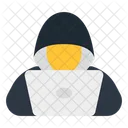 Spy Icon