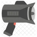 Spy Gear  Icon