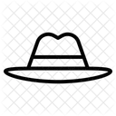 Cyberpunk Icon Icon