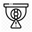 Spy  Icon