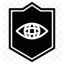Spy Security Security Computer Icon