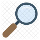 Spyglass  Symbol