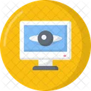 Spyware Icon