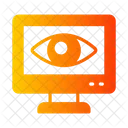 Spyware Icon