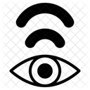 Spyware  Icon