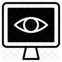 Spyware  Icon