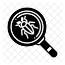 Spyware Scanner Spyware Scanner Icon