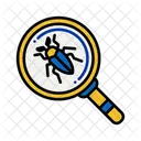 Spyware Scanner Spyware Scanner Icon