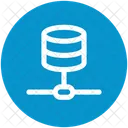 SQL文  アイコン