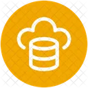 SQL文  アイコン
