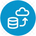 SQL文  アイコン